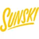 Shop all Sunski products